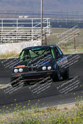 media/May-18-2024-Nasa (Sat) [[31ca56b002]]/Race Group A/Qualifying (Turn 4b)/
